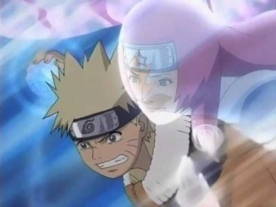 Episode 183