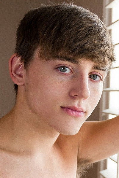 et billede af Jack Philips