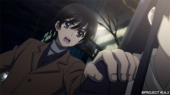 Episode 10