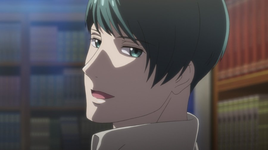 Starmyu