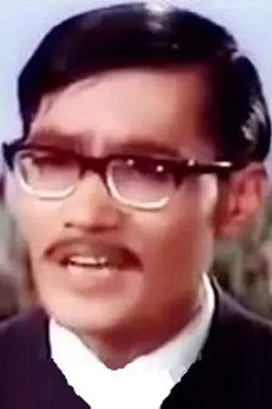 et billede af Wong Kwai-Ping