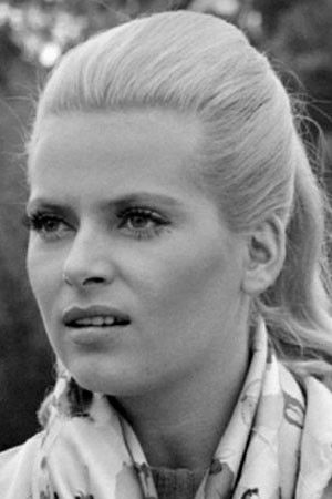 et billede af Emely Reuer