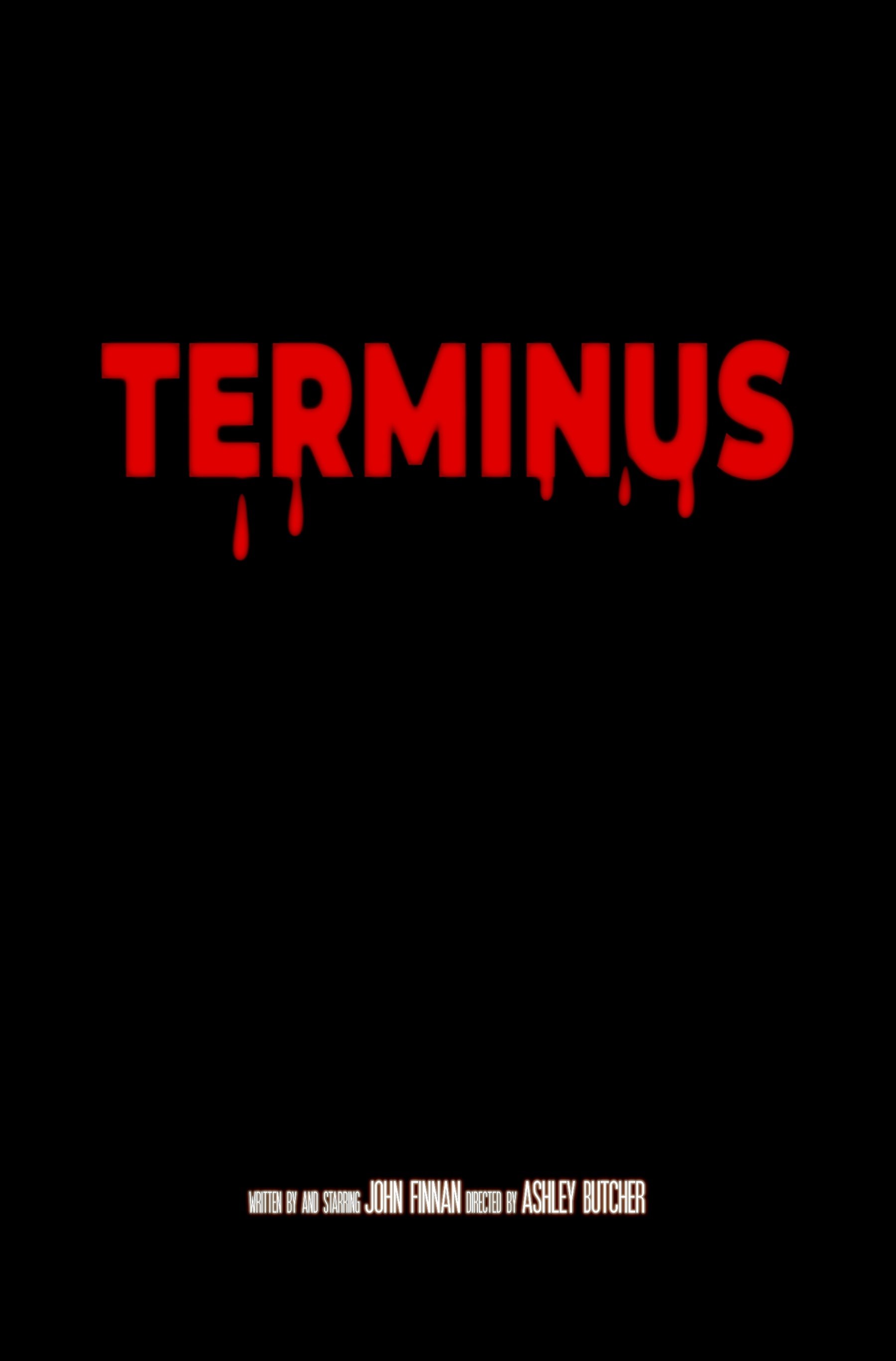 Terminus