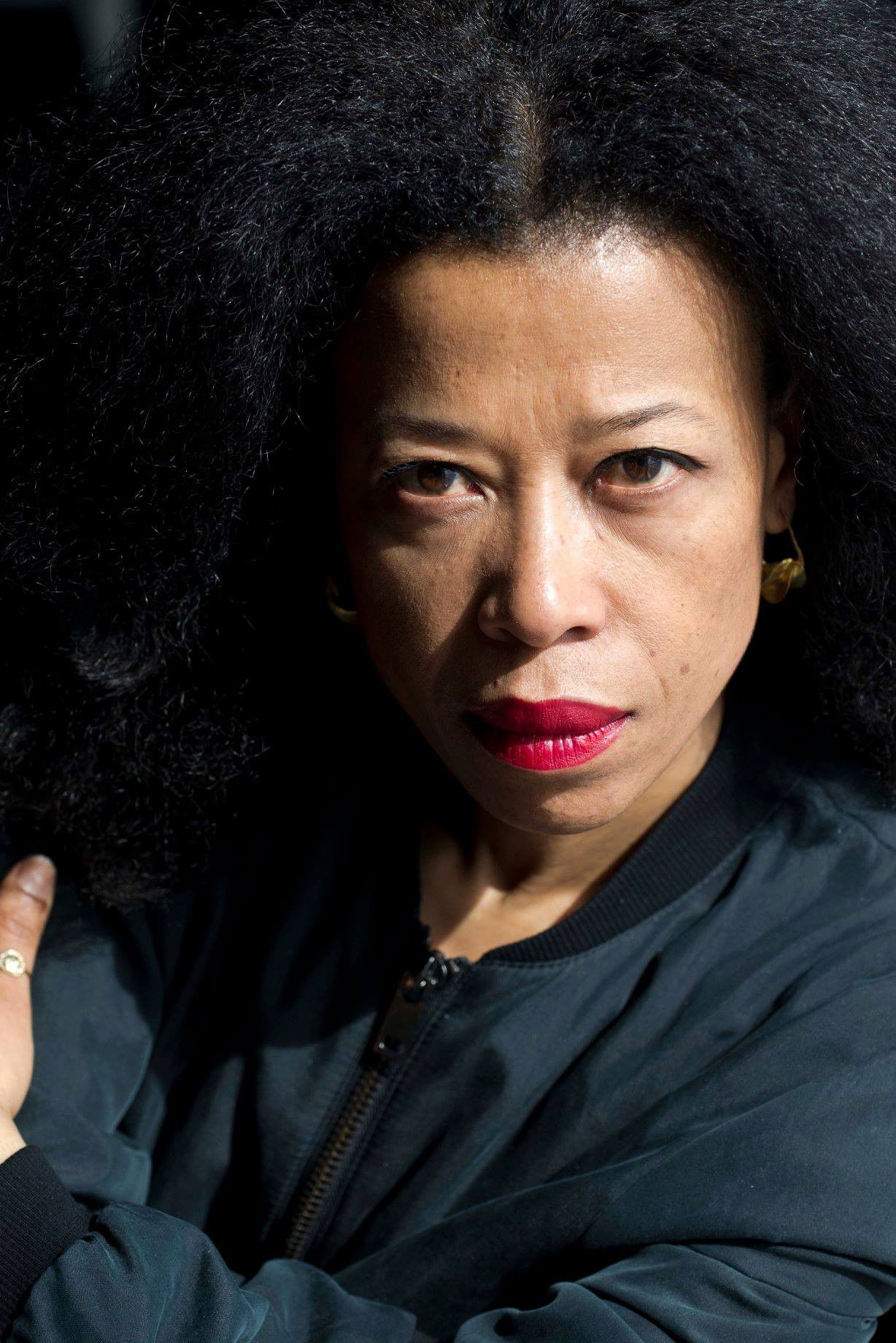 et billede af Yen Sung