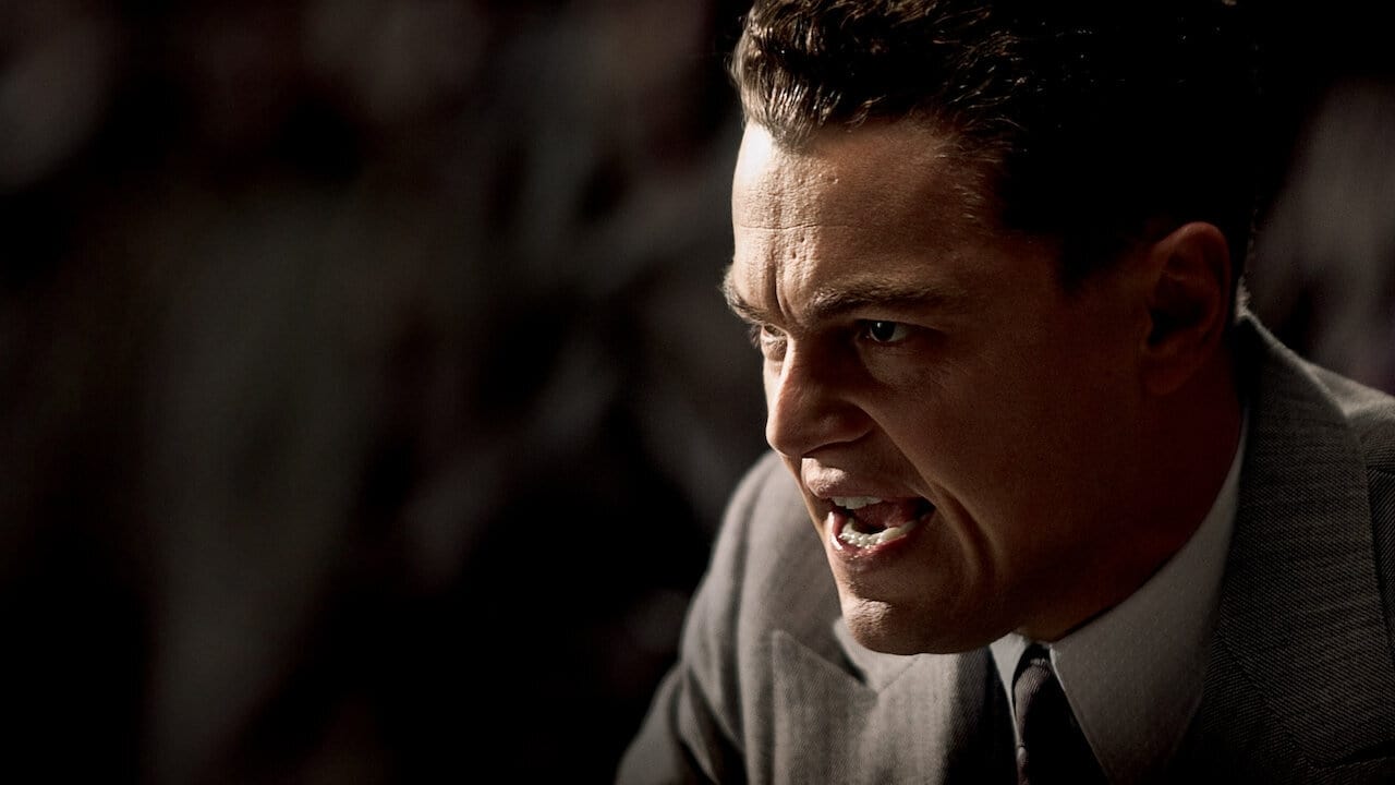 Image du film J. Edgar u98gea8mhbu25cc9cgg7xv2m2ckjpg