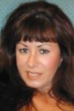 et billede af Abbraxa