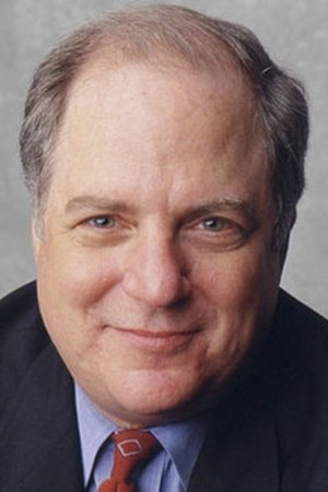 et billede af Frank Rich