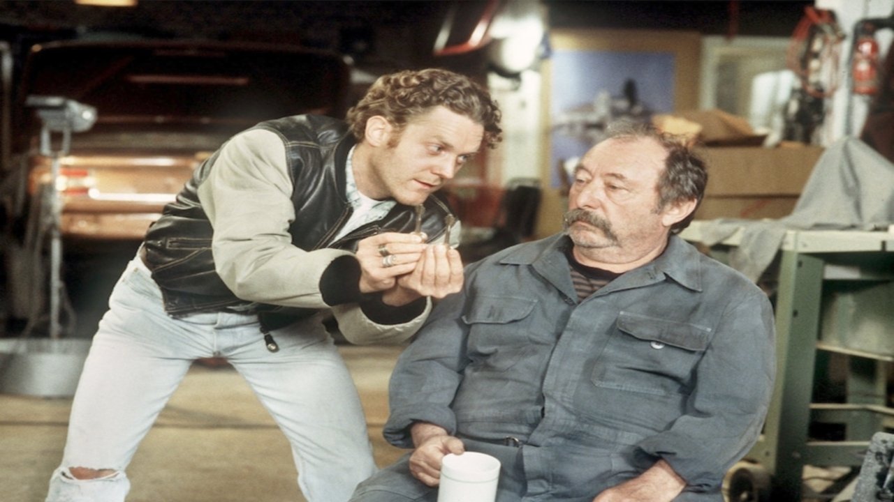 Tatort 24x18