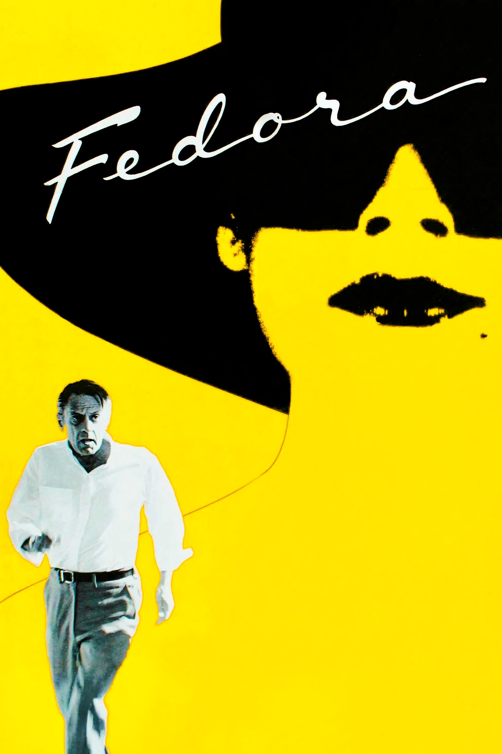Fedora