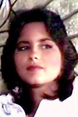 et billede af Diane Rochelle