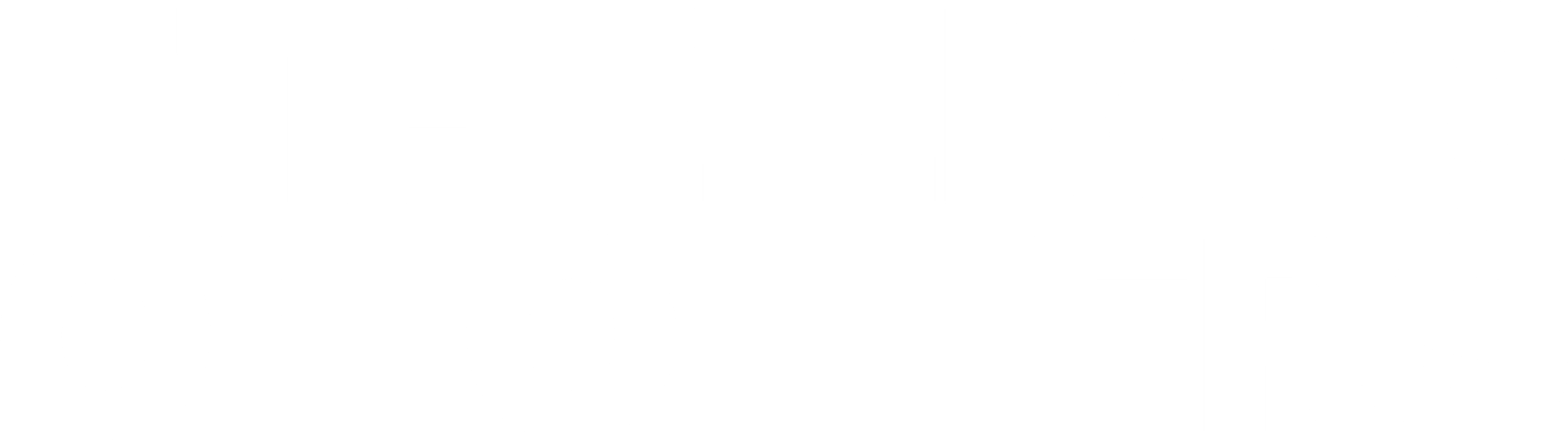 The Lives of Others Logo