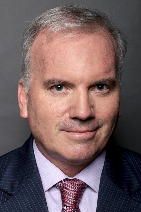 et billede af Felipe Castro