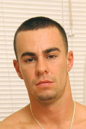 et billede af Rafael