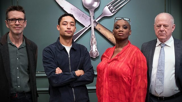 Episode 24