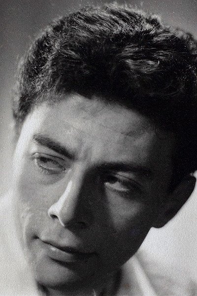 et billede af Jairo Arco e Flexa