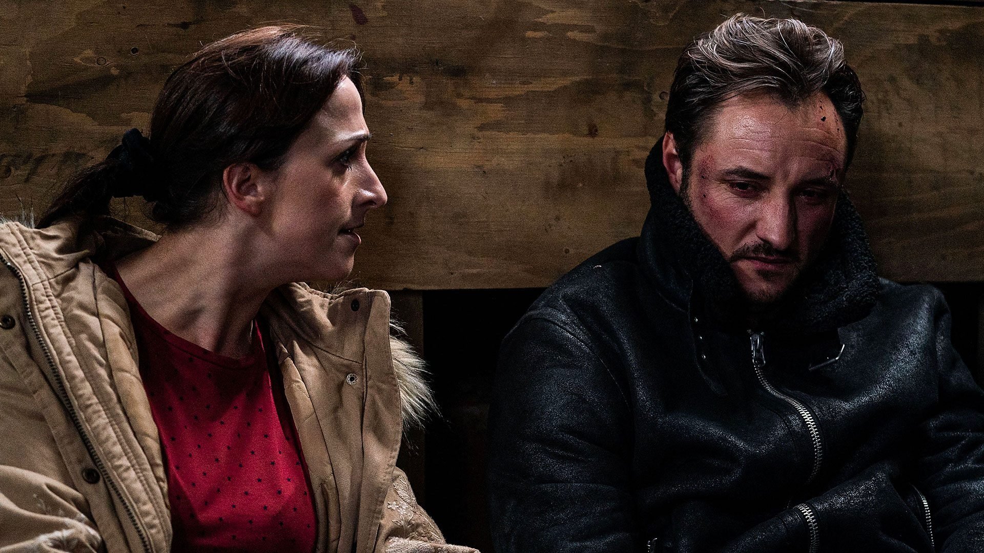 EastEnders 35x207