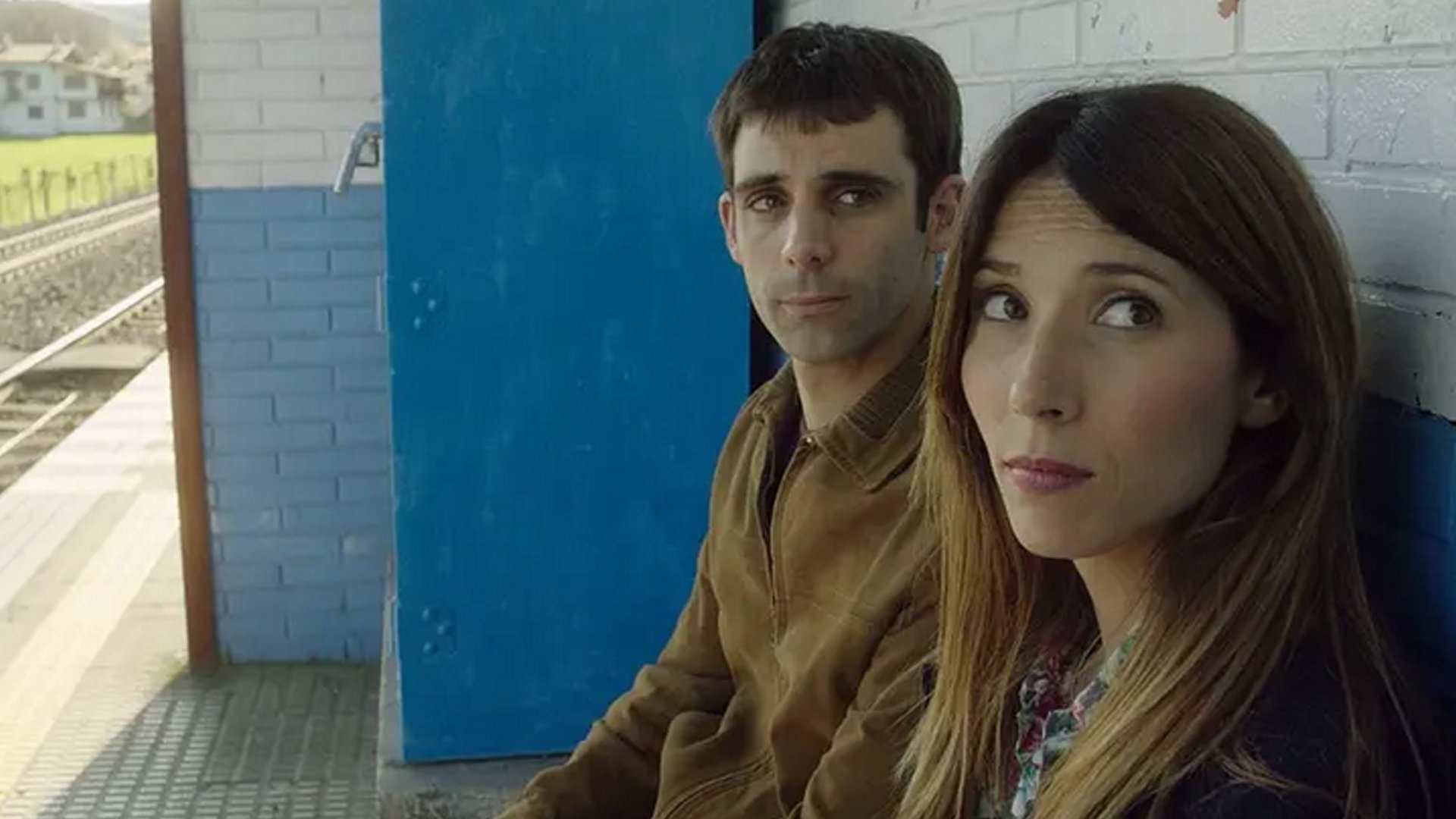 Pikadero (2017)