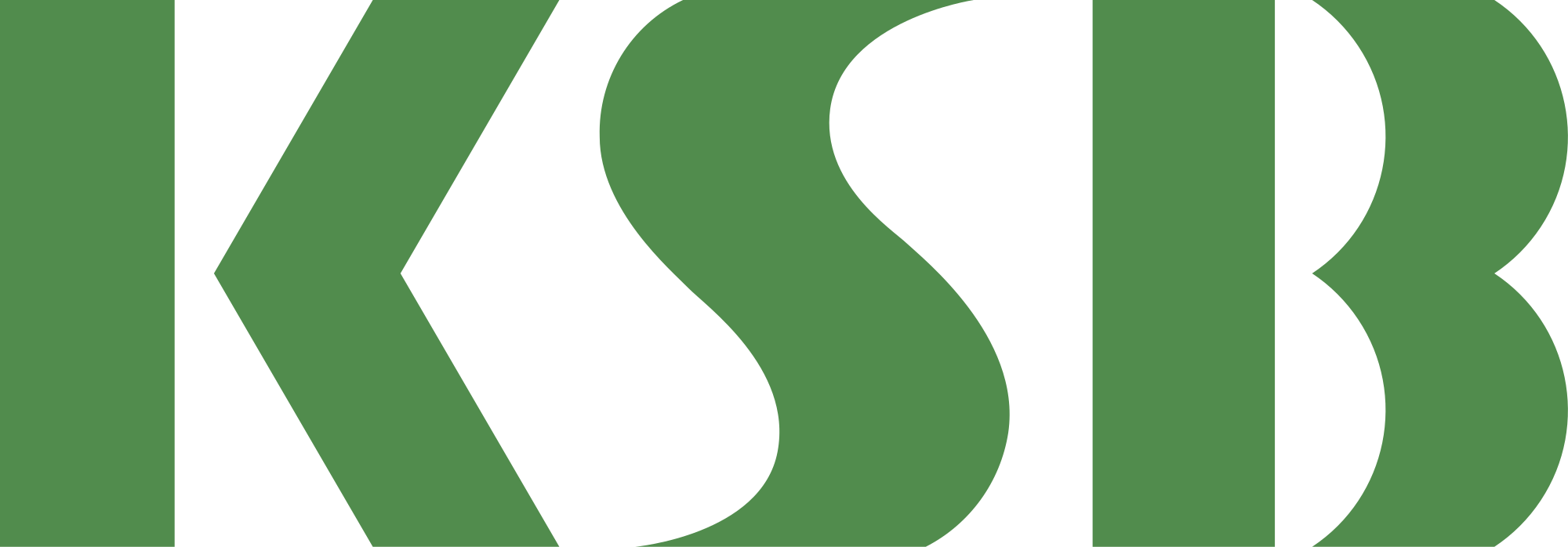 logo nextwork KSB