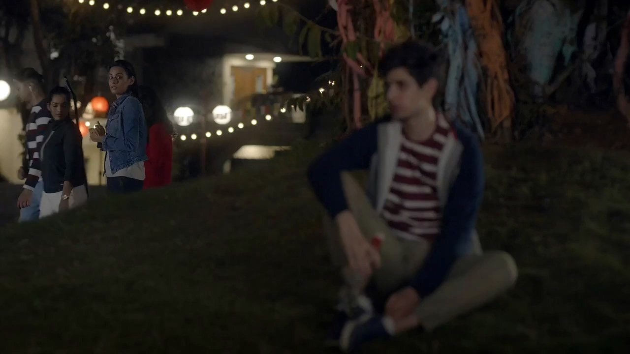 Episode 3