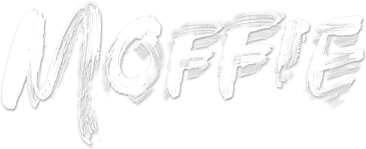 Moffie Logo