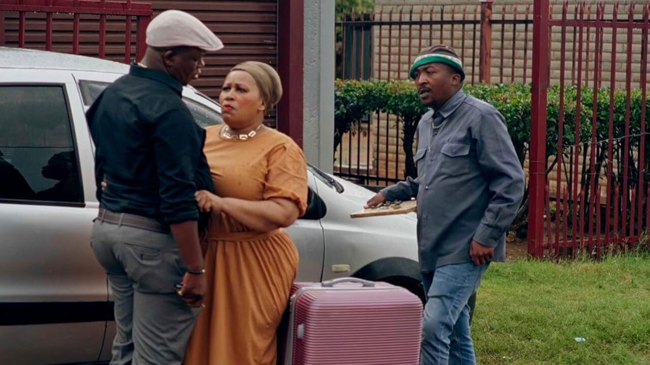 Dijana Maro backdrop image