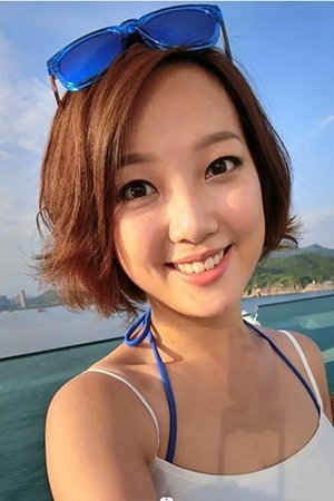 Profile image of Aiyana Lo, a notable actor/actress