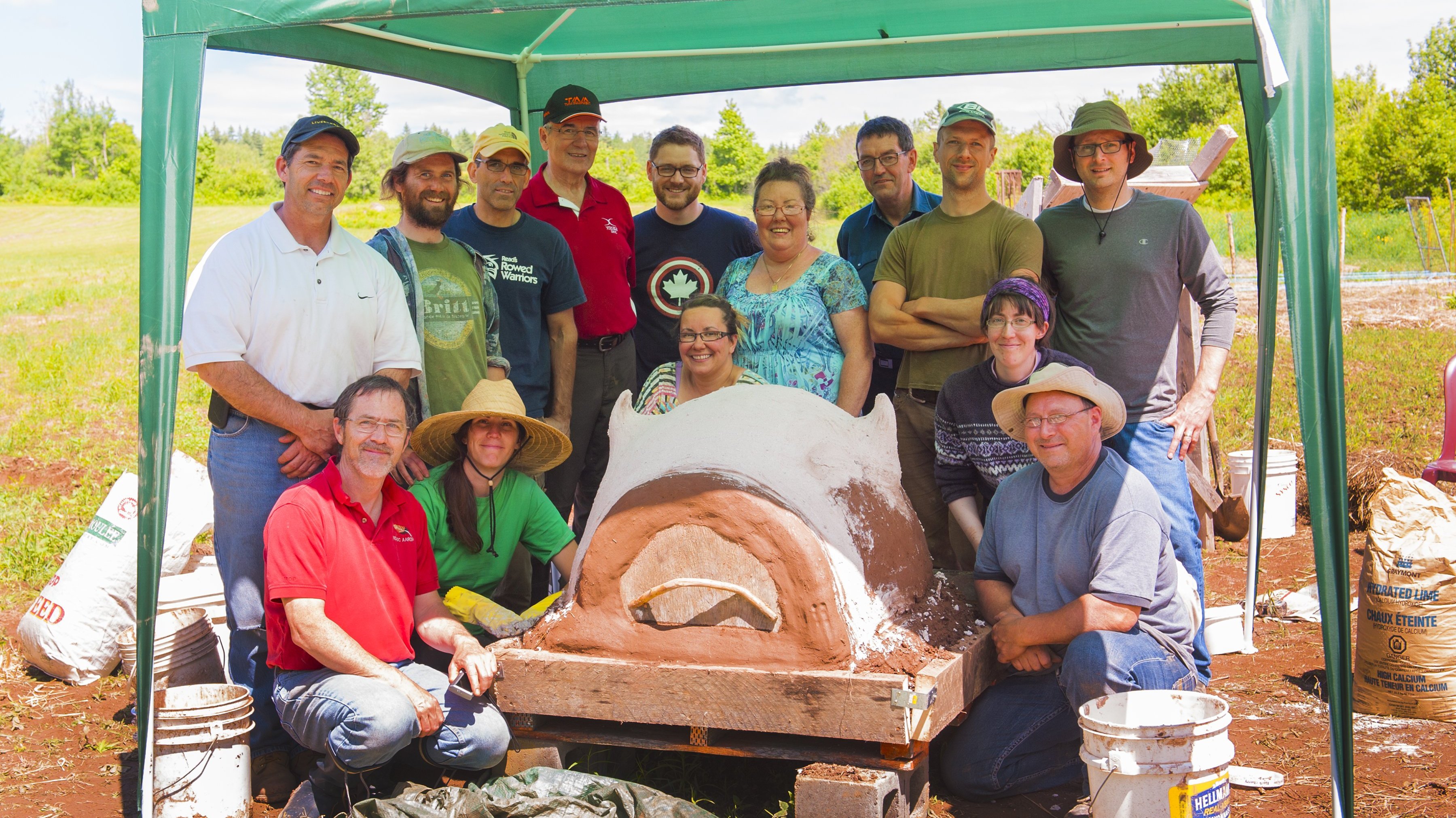 Thumbnail for Episode 2 Season 1 Episode 2