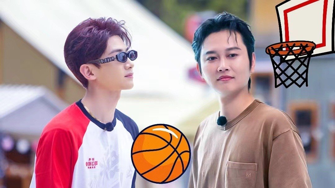 Thumbnail for Episode 9 Extra Season 0 Episode 9