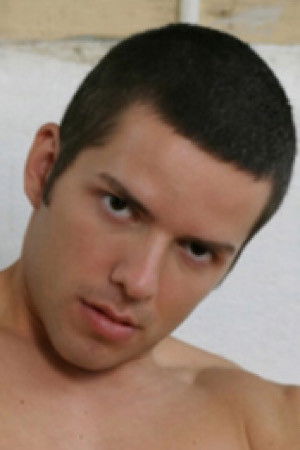 et billede af Marko Isak