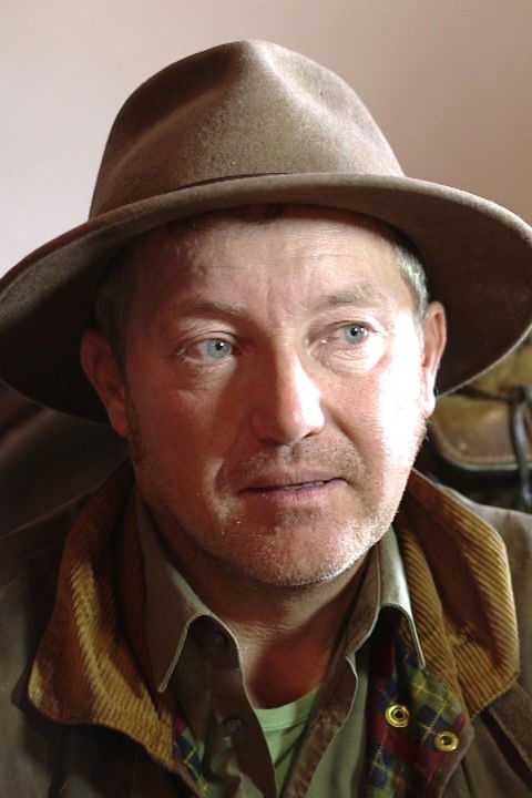 et billede af Stefano Pavin