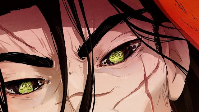 Episode 10