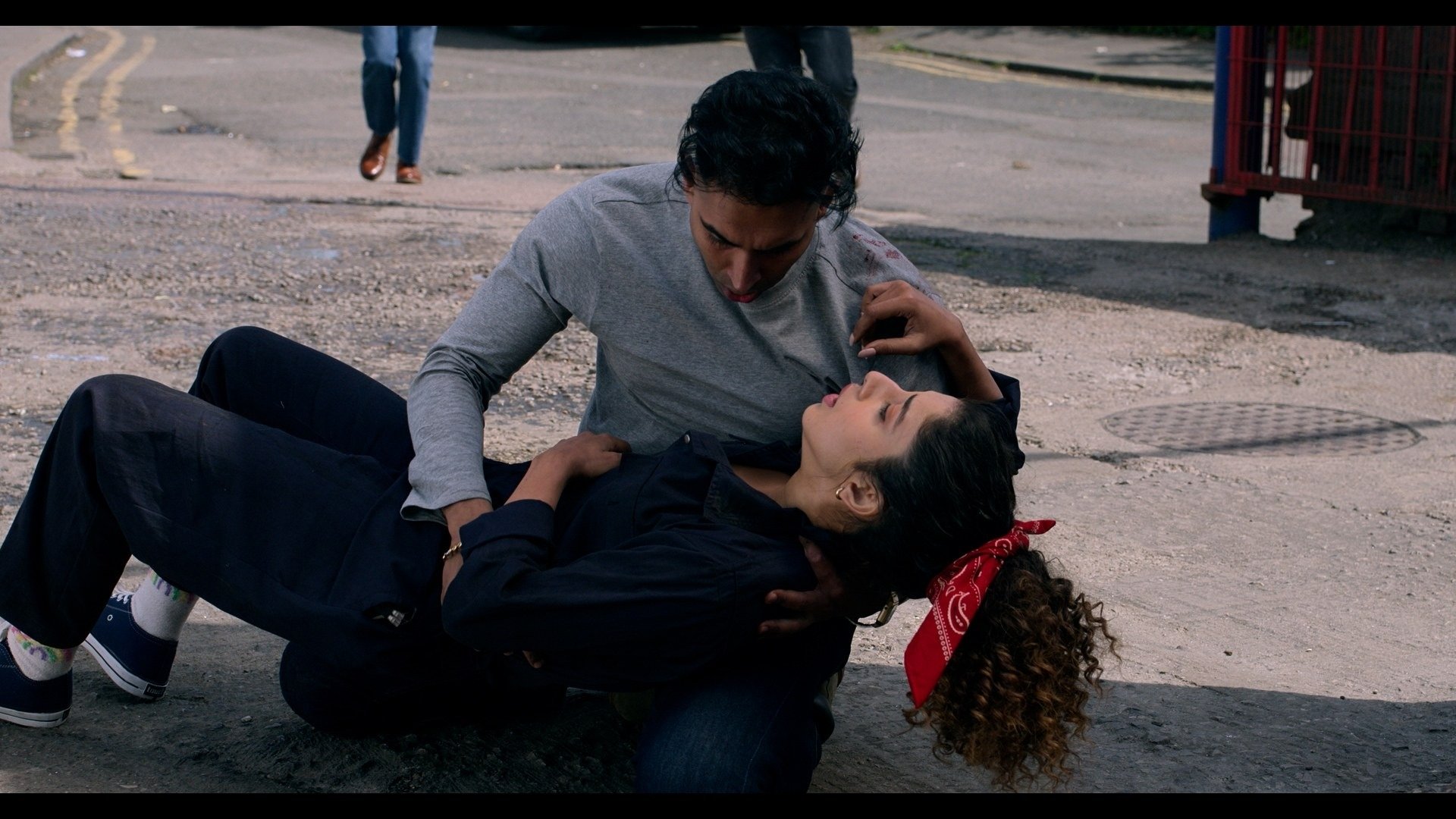 Episódio 8