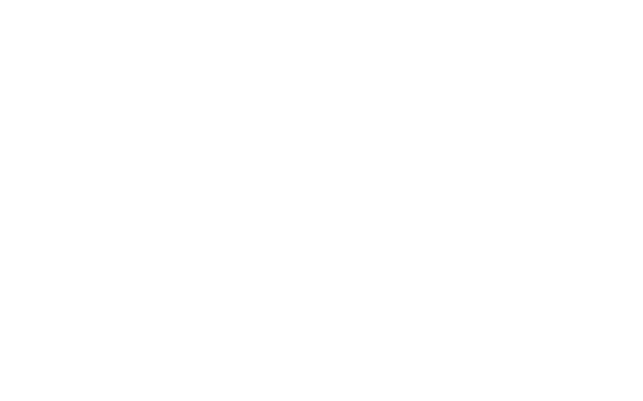 A Shop for Killers Logo