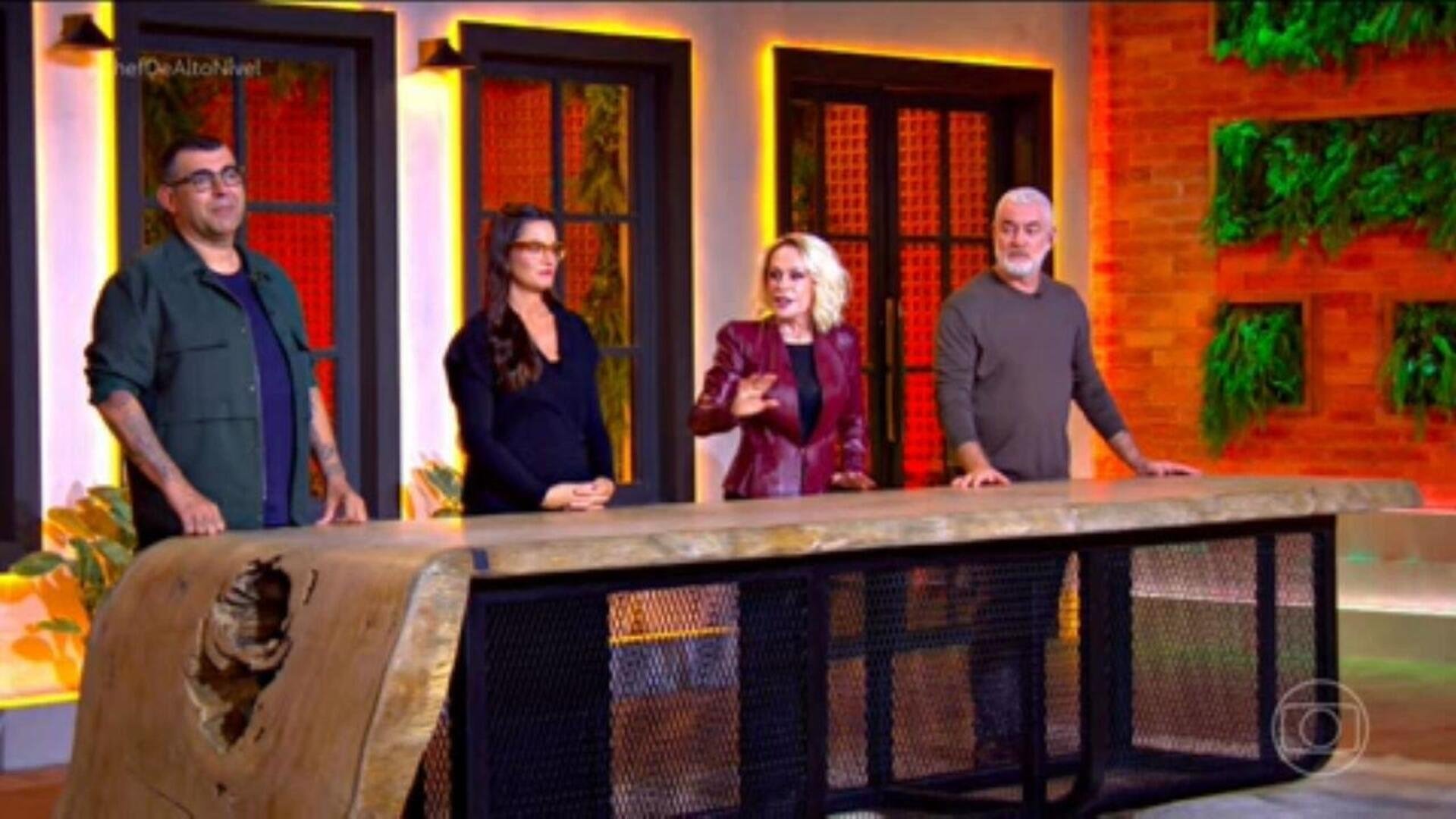 Episode 1