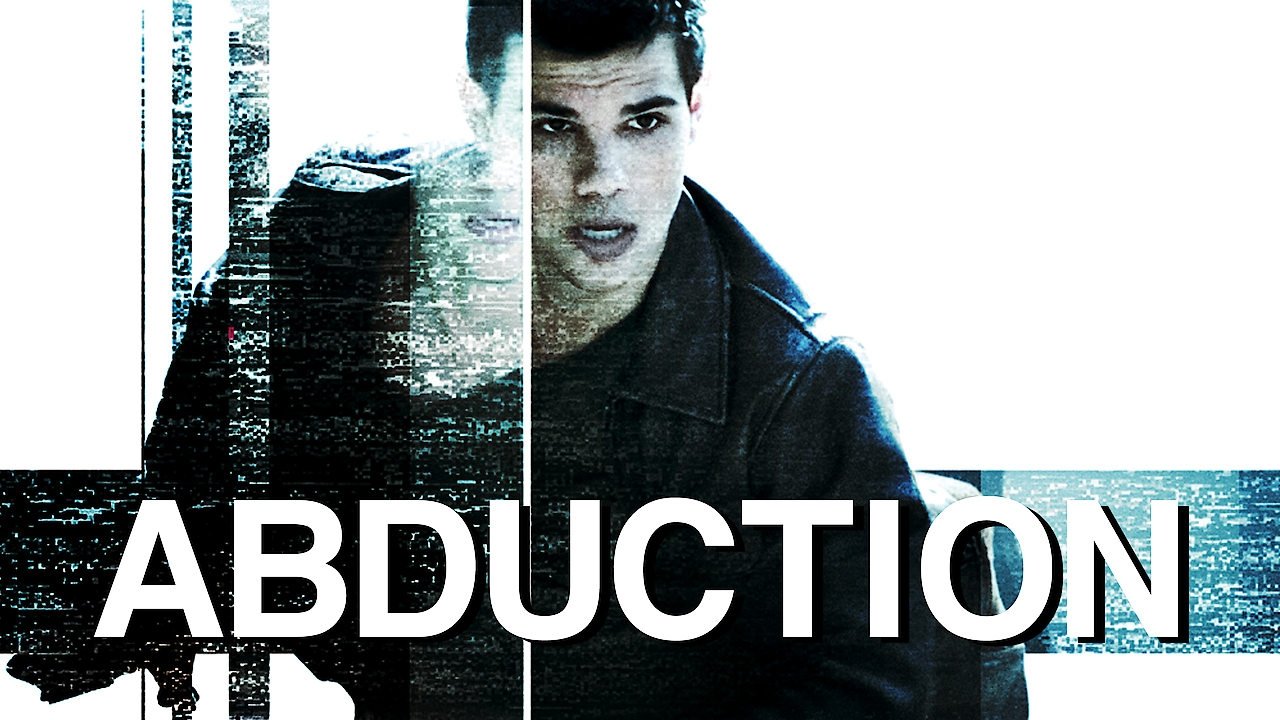 Abduction