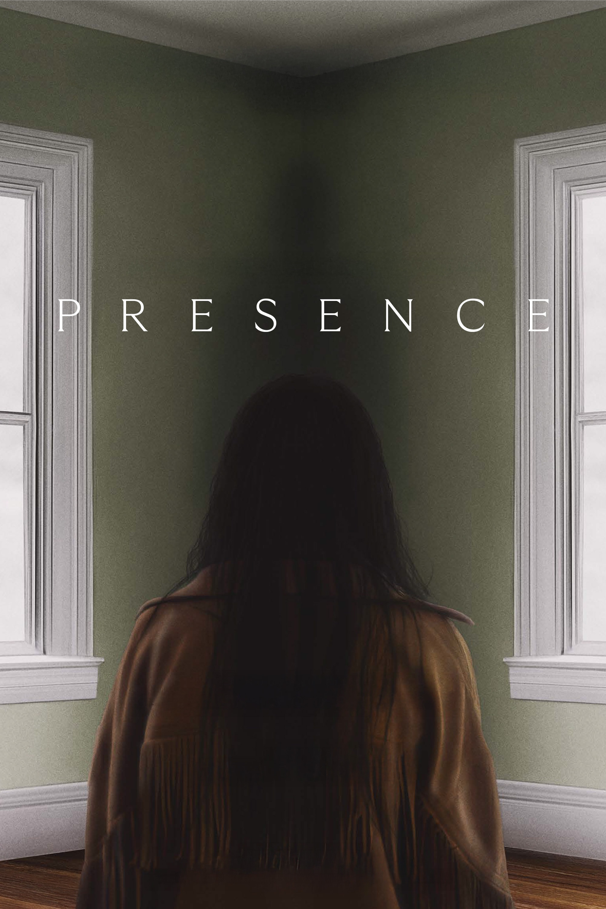 Presence