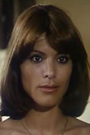 et billede af Kati Ballari