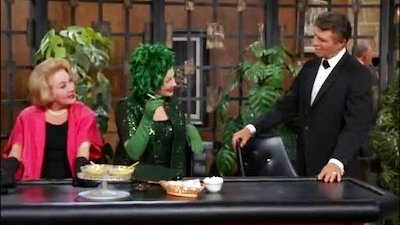 Episode 17
