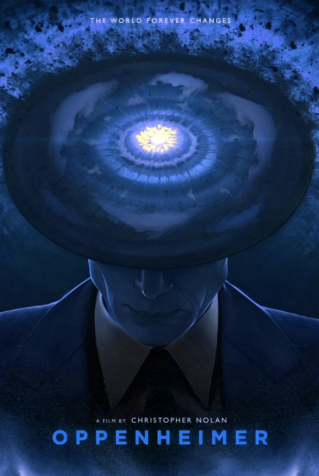 Oppenheimer