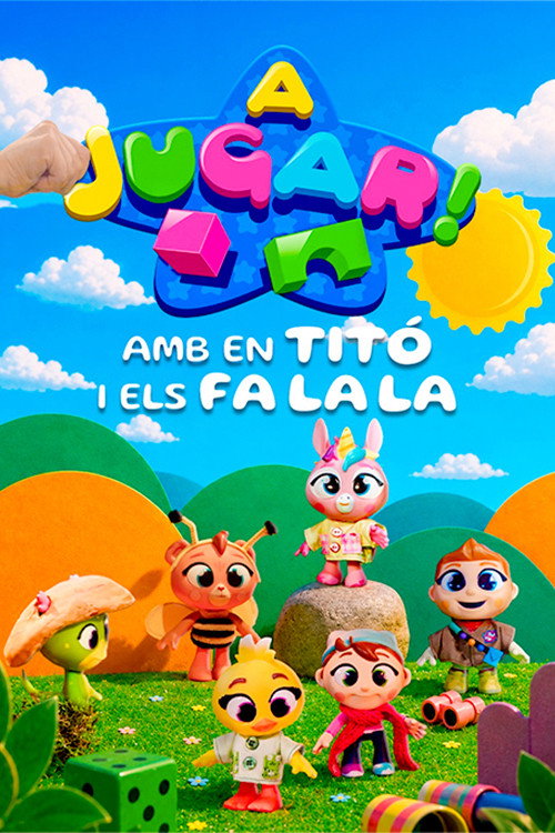 Season 4