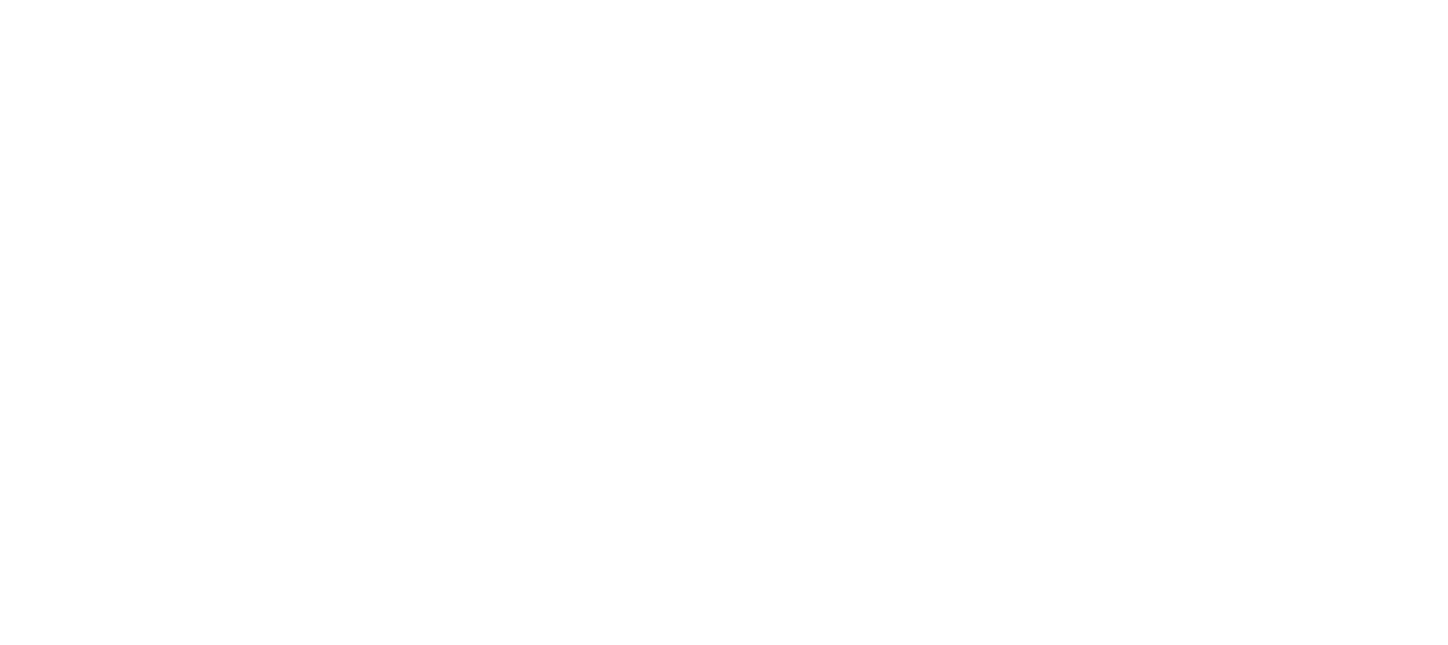 The Breakfast Club Logo
