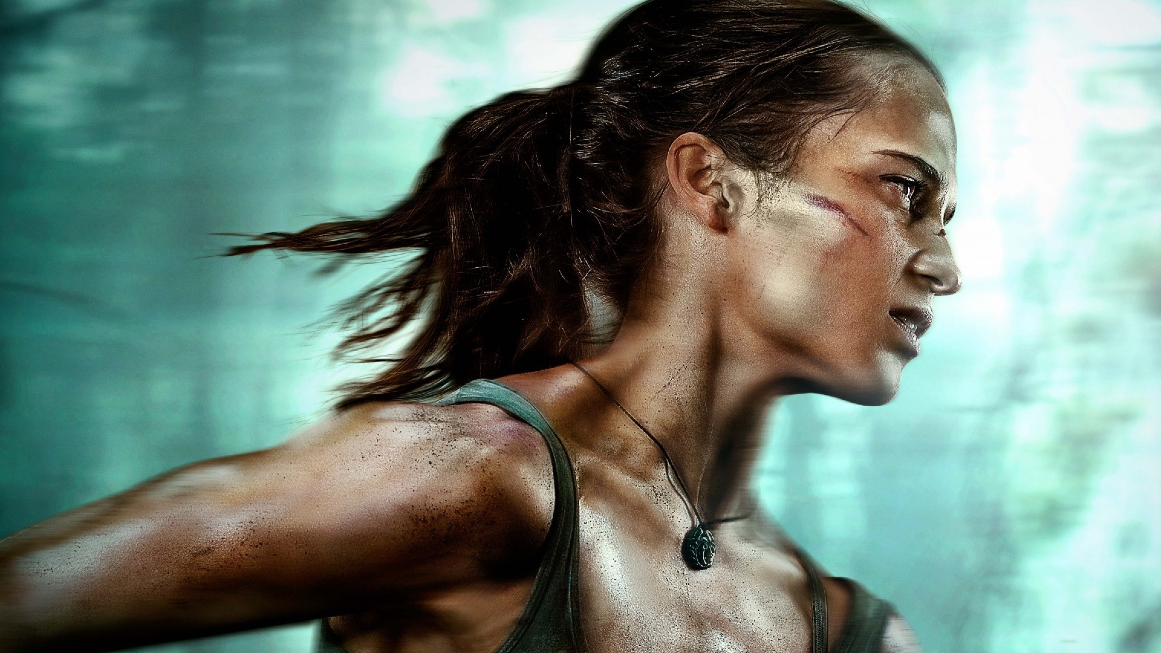 Image du film Tomb Raider u9urva0jdcnlffpabofmqmaih7cjpg