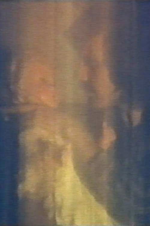 Poster for Quando l'immagine non ti è chiara: appunti