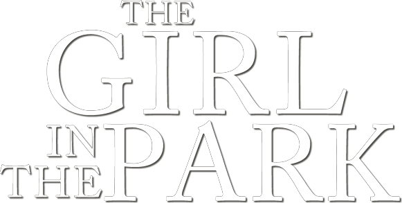 The Girl in the Park Logo