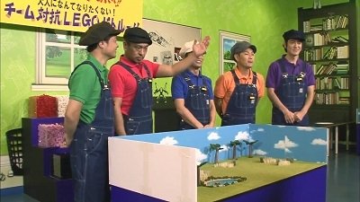 ダウンタウンのガキの使いやあらへんで！ Staffel 24 :Folge 46 