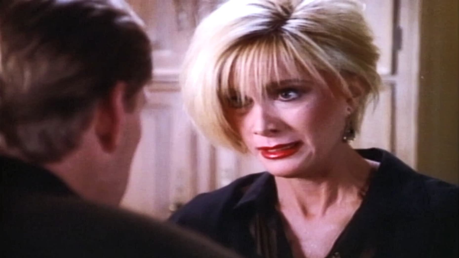 Knots Landing