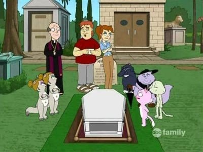 Episode 6