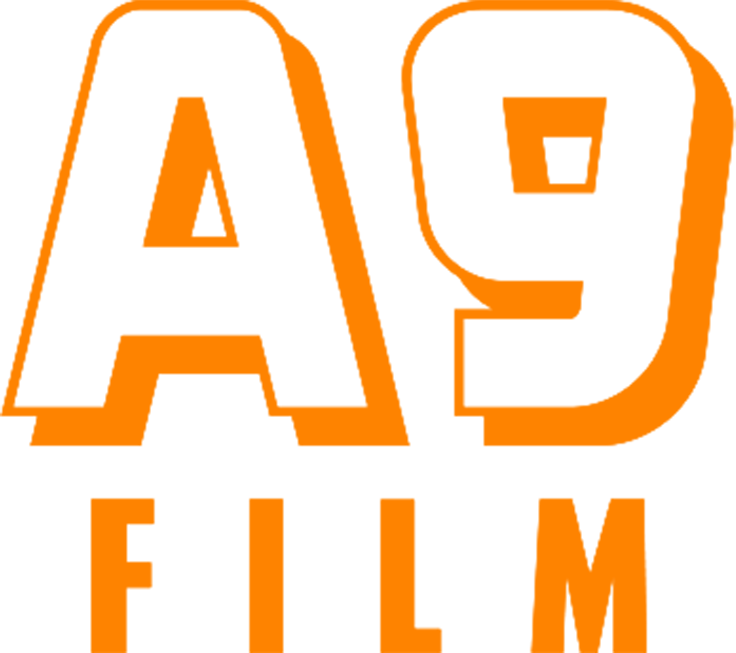 A9 FILM