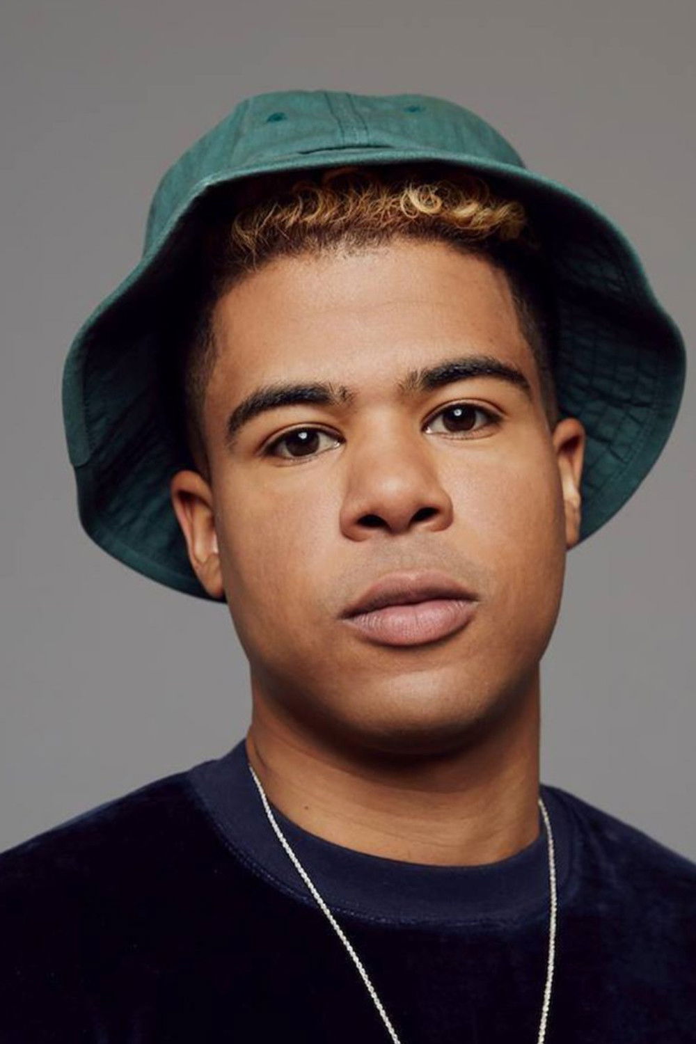 et billede af Ilovemakonnen