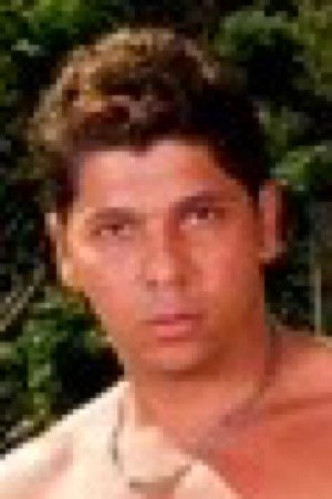 Profile image of Nobre, a notable actor/actress